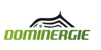 Dominergie